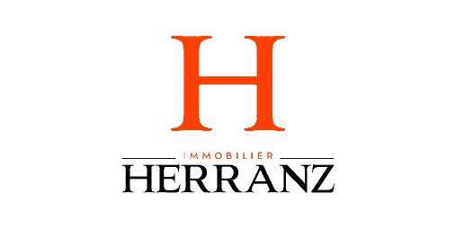 HERRANZ IMMOBILIER