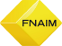 Fnaim